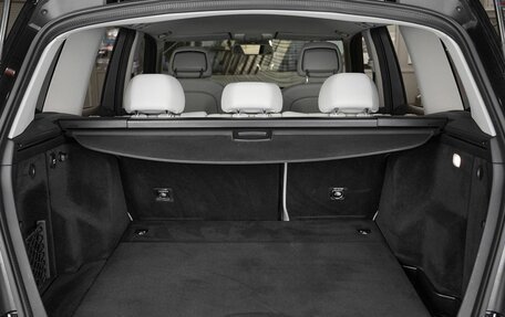 Mercedes-Benz GLK-Класс, 2012 год, 1 699 000 рублей, 21 фотография