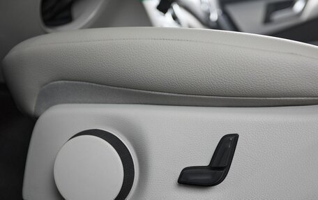 Mercedes-Benz GLK-Класс, 2012 год, 1 699 000 рублей, 15 фотография
