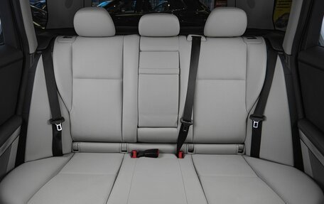 Mercedes-Benz GLK-Класс, 2012 год, 1 699 000 рублей, 20 фотография