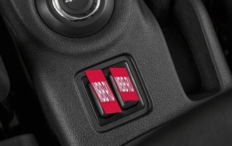 Mitsubishi Outlander III рестайлинг 3, 2013 год, 1 249 000 рублей, 17 фотография