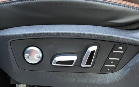 Haval H9 I рестайлинг, 2022 год, 2 860 000 рублей, 28 фотография