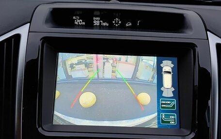 Haval H9 I рестайлинг, 2022 год, 2 860 000 рублей, 32 фотография