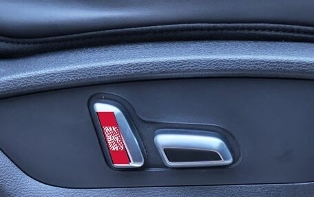 Haval H9 I рестайлинг, 2022 год, 2 860 000 рублей, 29 фотография