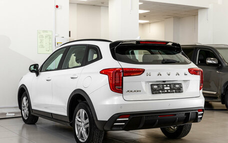 Haval Jolion, 2025 год, 2 000 000 рублей, 4 фотография