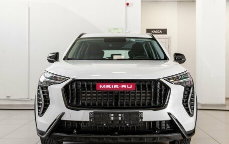 Haval Jolion, 2025 год, 2 000 000 рублей, 2 фотография