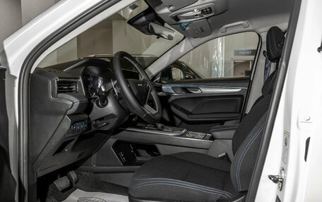 Haval Jolion, 2025 год, 2 000 000 рублей, 23 фотография
