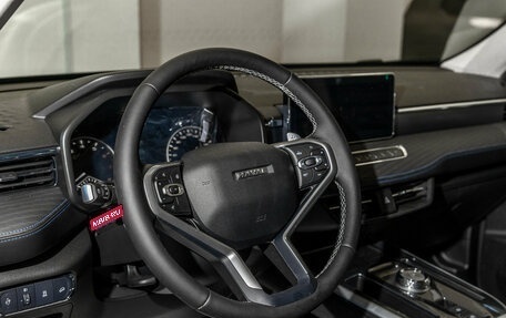 Haval Jolion, 2025 год, 2 000 000 рублей, 24 фотография