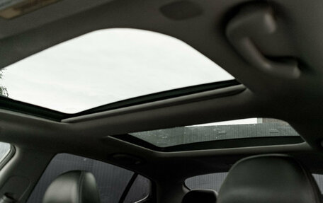 KIA Optima III, 2012 год, 1 050 000 рублей, 12 фотография