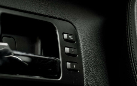 KIA Optima III, 2012 год, 1 050 000 рублей, 28 фотография