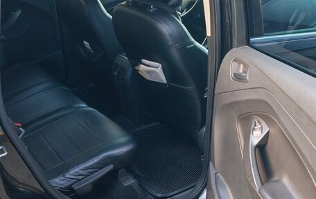 Ford Kuga III, 2014 год, 1 150 000 рублей, 9 фотография