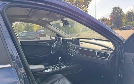 DongFeng 580 I, 2021 год, 950 000 рублей, 9 фотография