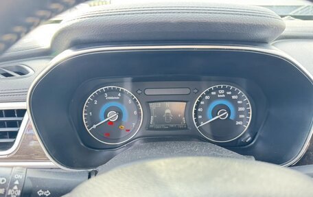DongFeng 580 I, 2021 год, 950 000 рублей, 2 фотография