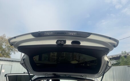 KIA Sportage III, 2015 год, 1 530 000 рублей, 13 фотография