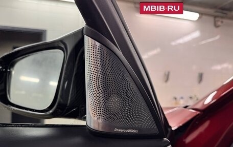 BMW M5, 2020 год, 8 150 000 рублей, 15 фотография