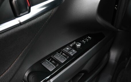 Toyota Camry, 2023 год, 3 389 000 рублей, 20 фотография
