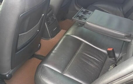 BMW 3 серия, 2005 год, 650 000 рублей, 9 фотография