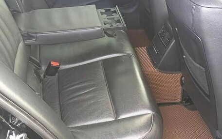BMW 3 серия, 2005 год, 650 000 рублей, 10 фотография