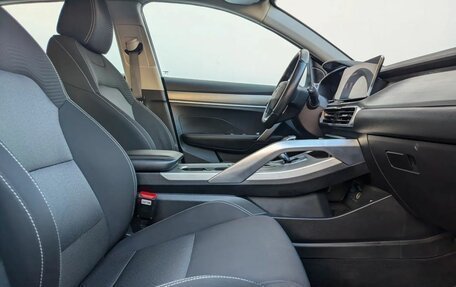 Geely Coolray I, 2022 год, 1 570 000 рублей, 10 фотография