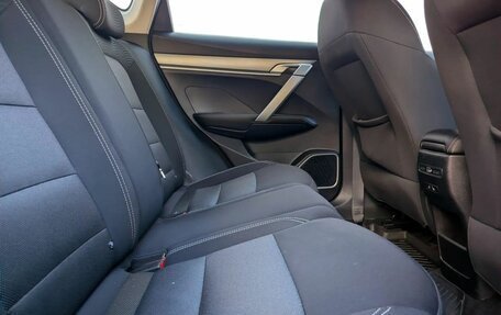 Geely Coolray I, 2022 год, 1 570 000 рублей, 11 фотография