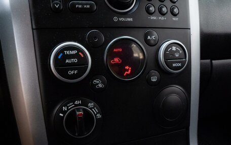 Suzuki Grand Vitara, 2013 год, 1 390 000 рублей, 15 фотография