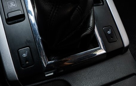 Suzuki Grand Vitara, 2013 год, 1 390 000 рублей, 16 фотография