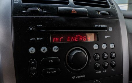 Suzuki Grand Vitara, 2013 год, 1 390 000 рублей, 14 фотография