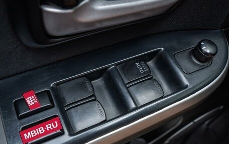 Suzuki Grand Vitara, 2013 год, 1 390 000 рублей, 17 фотография