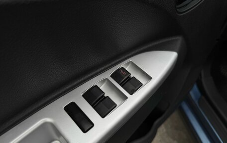 Lifan X50, 2017 год, 599 000 рублей, 12 фотография