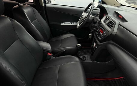 Lifan X50, 2017 год, 599 000 рублей, 21 фотография