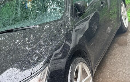 Toyota Camry, 2016 год, 2 300 000 рублей, 8 фотография