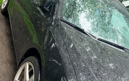 Toyota Camry, 2016 год, 2 300 000 рублей, 7 фотография