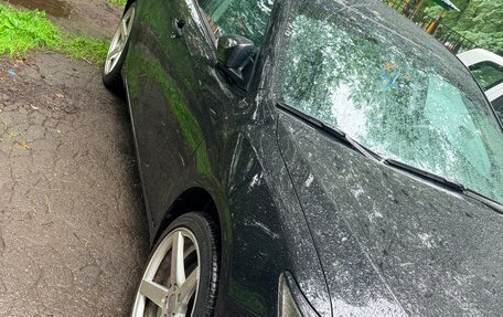 Toyota Camry, 2016 год, 2 300 000 рублей, 13 фотография