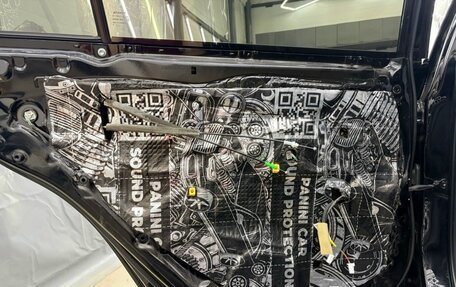 Toyota Camry, 2016 год, 2 300 000 рублей, 17 фотография