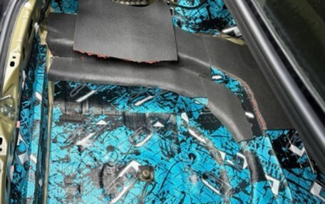 Toyota Camry, 2016 год, 2 300 000 рублей, 21 фотография
