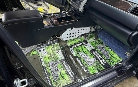 Toyota Camry, 2016 год, 2 300 000 рублей, 19 фотография