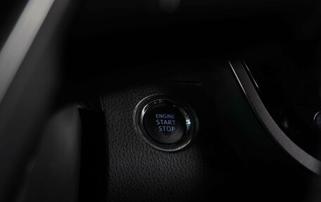 Toyota Camry, 2020 год, 2 849 000 рублей, 16 фотография