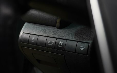 Toyota Camry, 2020 год, 2 849 000 рублей, 13 фотография