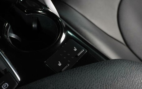 Toyota Camry, 2020 год, 2 849 000 рублей, 20 фотография