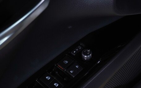 Toyota Camry, 2020 год, 2 849 000 рублей, 12 фотография