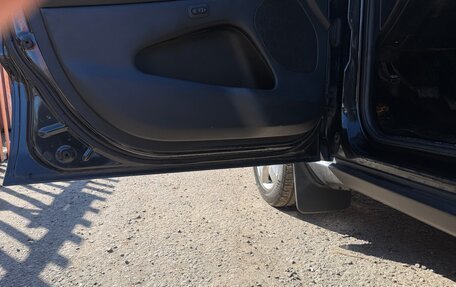 Jeep Grand Cherokee, 2012 год, 1 650 000 рублей, 24 фотография