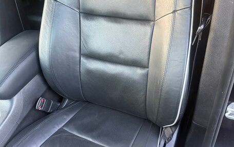 Jeep Grand Cherokee, 2012 год, 1 650 000 рублей, 33 фотография