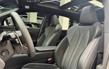 Lexus RX IV рестайлинг, 2026 год, 11 690 000 рублей, 20 фотография