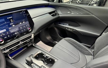 Lexus RX IV рестайлинг, 2026 год, 11 690 000 рублей, 28 фотография