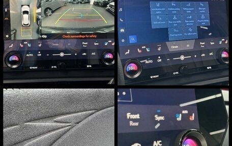 Lexus RX IV рестайлинг, 2026 год, 11 690 000 рублей, 34 фотография