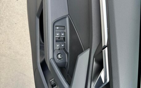 Audi A3, 2023 год, 2 297 000 рублей, 11 фотография