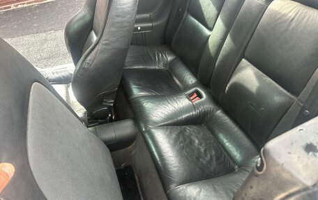 Audi TT, 1999 год, 580 000 рублей, 5 фотография