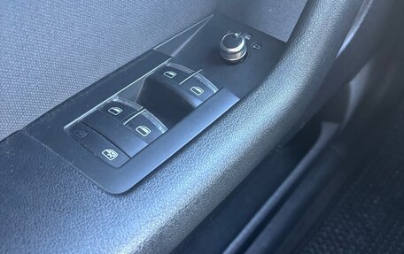 Audi A3, 2012 год, 800 000 рублей, 9 фотография