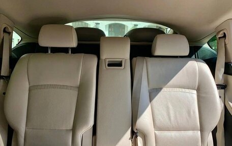 BMW 5 серия, 2013 год, 1 900 000 рублей, 5 фотография