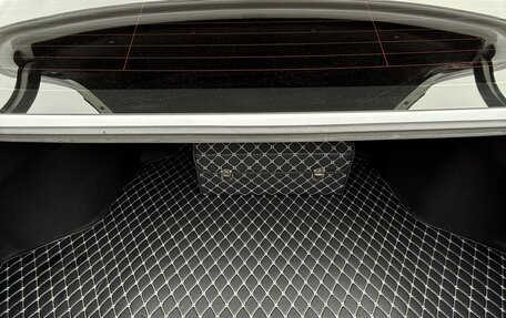 Toyota Camry, 2019 год, 2 900 000 рублей, 17 фотография