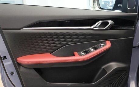 Geely Coolray I, 2026 год, 2 964 990 рублей, 13 фотография